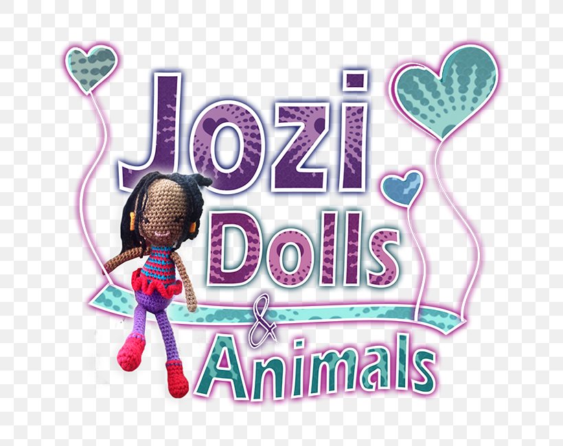 Toy Infant Child Doll Zebra, PNG, 650x650px, Toy, Acrylic Fiber, Animal, Child, Craft Download Free