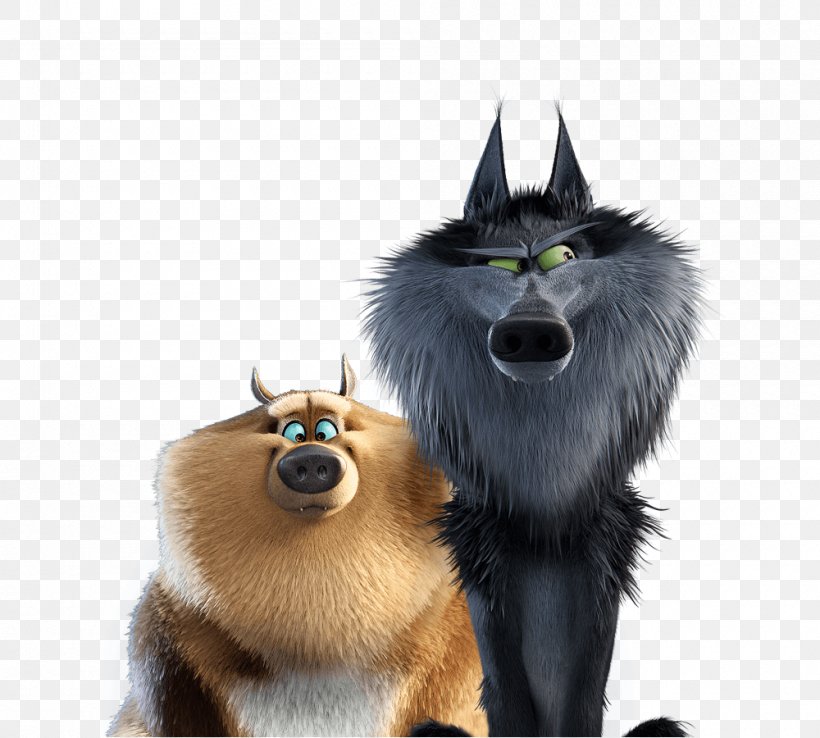 United States Gray Wolf Animated Film Animation, PNG, 1000x900px, United States, Alpha, Animated Film, Animation, Film Download Free