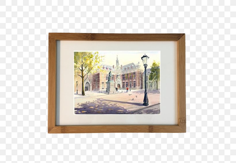 Utrecht University Picture Frames Painting Academiegebouw Drawing, PNG, 567x567px, Utrecht University, Drawing, Name, Paint, Painting Download Free