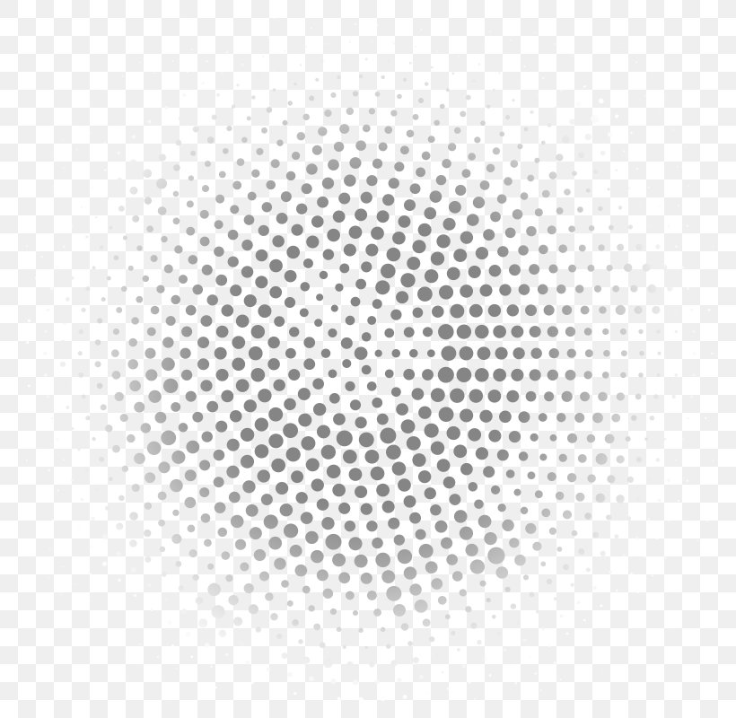 Vector Graphics Transparency Royalty-free Clip Art, PNG, 772x800px, Royaltyfree, Halftone, Stock Photography Download Free