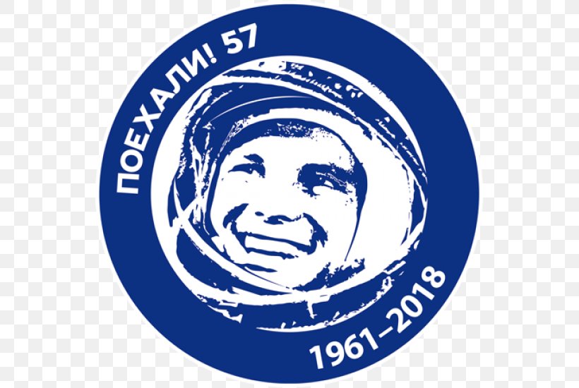 Vostok 1 Russia Outer Space Cosmonautics Day International Space Station, PNG, 550x550px, Vostok 1, Area, Astronautics, Blue, Brand Download Free