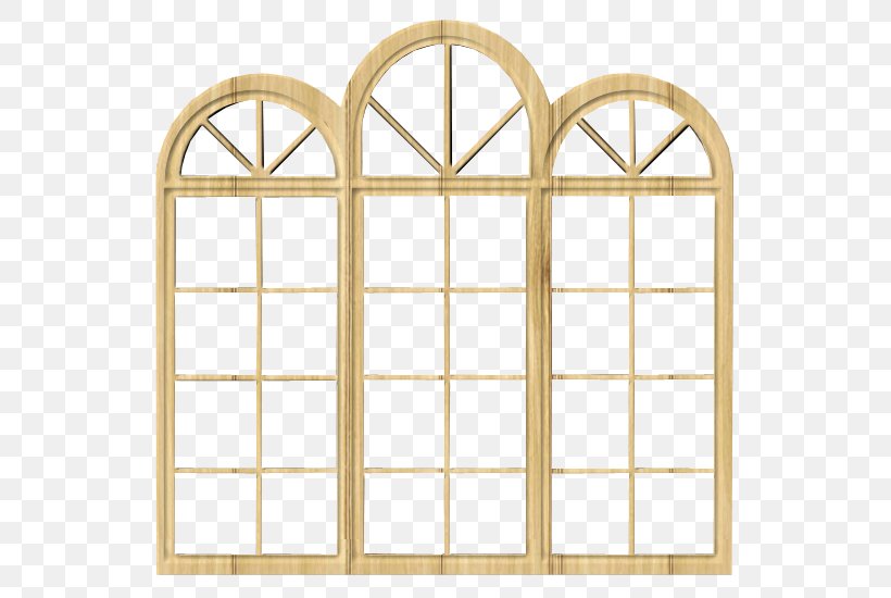 Window Arch Door Clip Art, PNG, 600x550px, Window, Arch, Door, Furniture, House Download Free