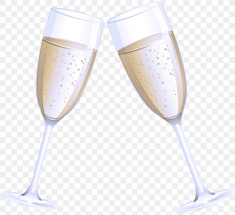 Wine Glass, PNG, 3000x2751px, Wine, Champagne, Champagne Glass, Drinkware, Glass Download Free