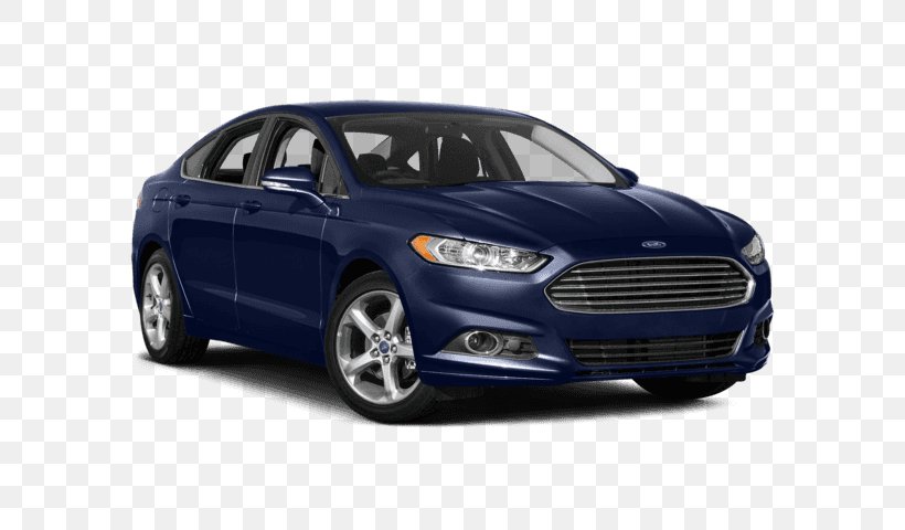 2016 Ford Fusion SE Car Certified Pre-Owned 2015 Ford Fusion SE, PNG, 640x480px, 2015 Ford Fusion, 2016 Ford Fusion, 2016 Ford Fusion Se, Ford, Automotive Design Download Free