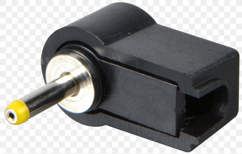 Adapter Car Angle Computer Hardware, PNG, 1556x992px, Adapter, Auto Part, Car, Computer Hardware, Electronics Accessory Download Free
