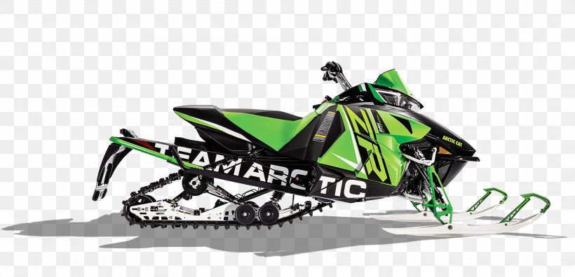 Arctic Cat Snowmobile 2016 Jaguar XF Two-stroke Engine 0, PNG, 2000x966px, 2016, Arctic Cat, Bicycle Accessory, Bodensteiner Motor Sports, Brand Download Free