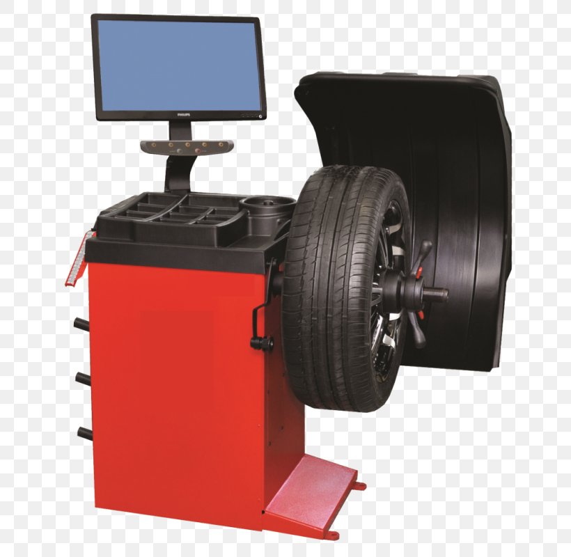 Balancing Machine Car Russia Stanok Tire Balance, PNG, 685x800px, Balancing Machine, Alfabank, Auto Part, Automotive Tire, Automotive Wheel System Download Free