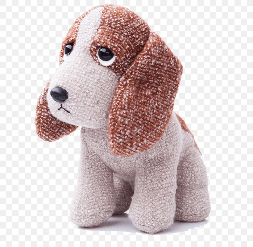 Basset Hound Beagle Dachshund Puppy Scottish Terrier, PNG, 800x800px, Basset Hound, Beagle, Carnivoran, Companion Dog, Dachshund Download Free