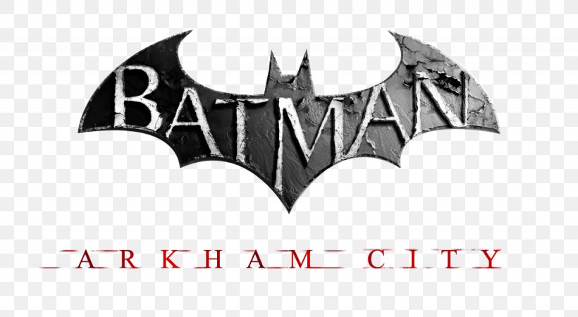 Batman: Arkham City Batman: Arkham Asylum Batman: Arkham Origins Batman: Arkham Knight, PNG, 1025x563px, Batman Arkham City, Bat, Batman, Batman Arkham, Batman Arkham Asylum Download Free