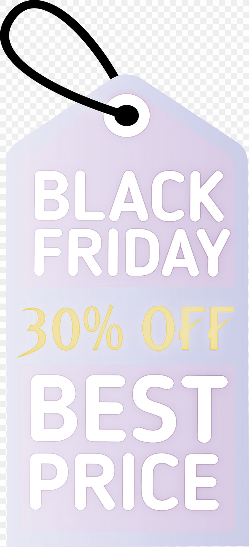 Black Friday Sale Black Friday Discount Black Friday, PNG, 1365x3000px, Black Friday Sale, Black Friday, Black Friday Discount, Logo, M Download Free