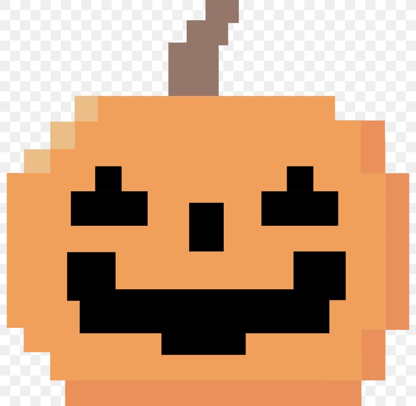 Calabaza Halloween Jack-o'-lantern Pumpkin Clip Art, PNG, 794x800px, Calabaza, Halloween, Jacko Lantern, Lantern, Orange Download Free