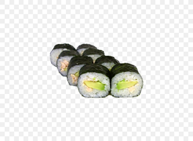 California Roll Gimbap M Sushi 07030, PNG, 800x600px, California Roll, Asian Food, Cuisine, Dish, Food Download Free