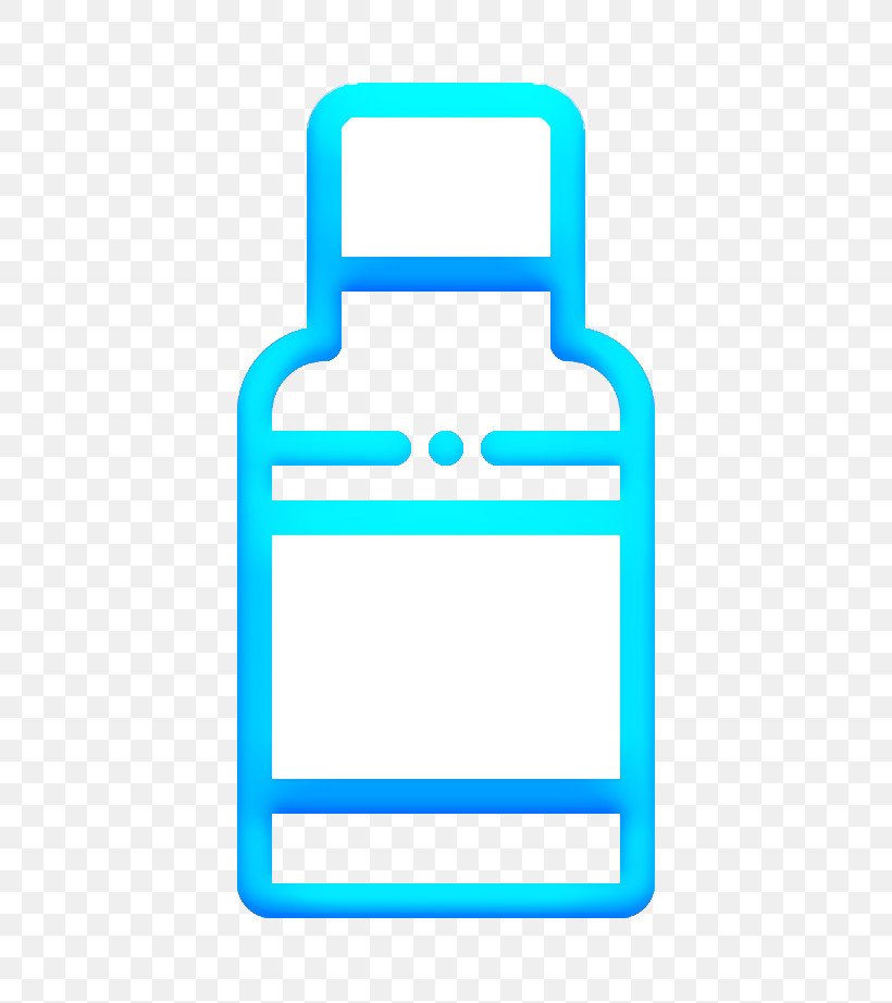 Camping Icon Drinking Water Icon Food And Restaurant Icon, PNG, 460x922px, Camping Icon, Drinking Water Icon, Food And Restaurant Icon, Line, Meter Download Free