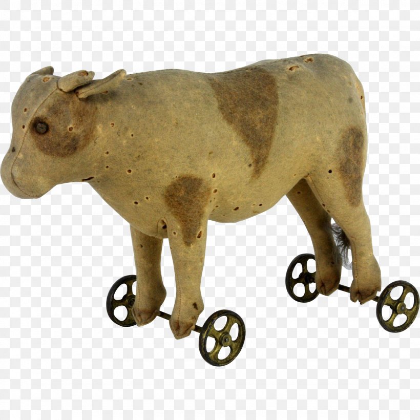 Cattle Andiron Tray Fire Iron Brass, PNG, 1539x1539px, 19th Century, Cattle, Andiron, Animal, Animal Figure Download Free