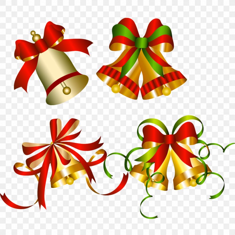 Christmas Ornament Clip Art, PNG, 945x945px, Christmas, Christmas Decoration, Christmas Ornament, Christmas Tree, Christmas Window Download Free