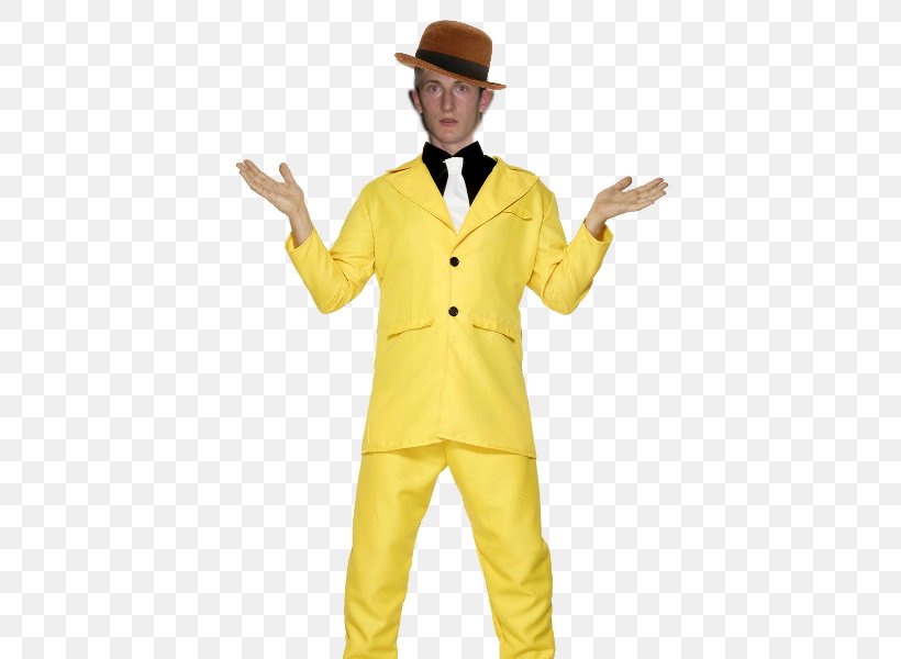 Costume Zoot Suit Formal Wear Outerwear, PNG, 600x600px, Costume, Boy, Clothing, Disguise, Fashion Download Free