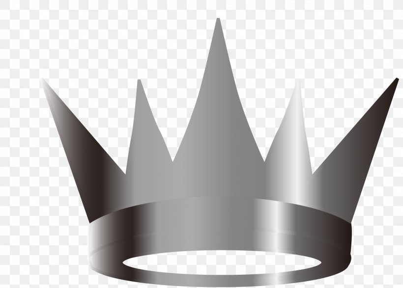 Crown, PNG, 1876x1345px, Crown, Brand, Silver, Symmetry Download Free