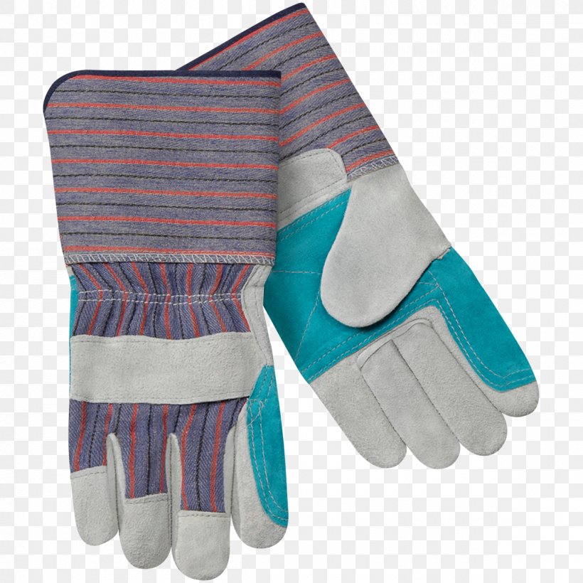 Driving Glove Schutzhandschuh Leather Cycling Glove, PNG, 1200x1200px, Glove, Bicycle Glove, Cowhide, Cuff, Cycling Glove Download Free