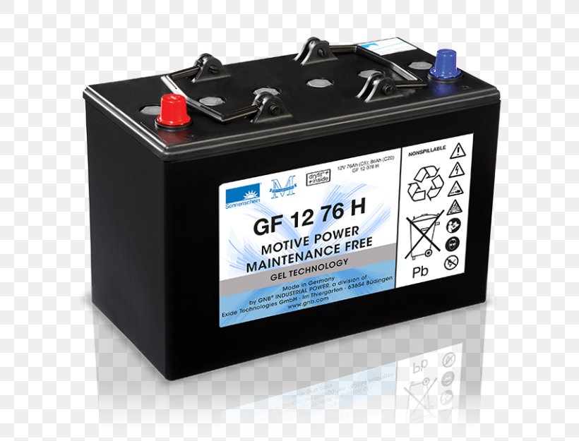 Electric Battery VRLA Battery Exide Industry Lead–acid Battery, PNG, 625x625px, Electric Battery, Accumulator, Ampere Hour, Cleaning, Deepcycle Battery Download Free