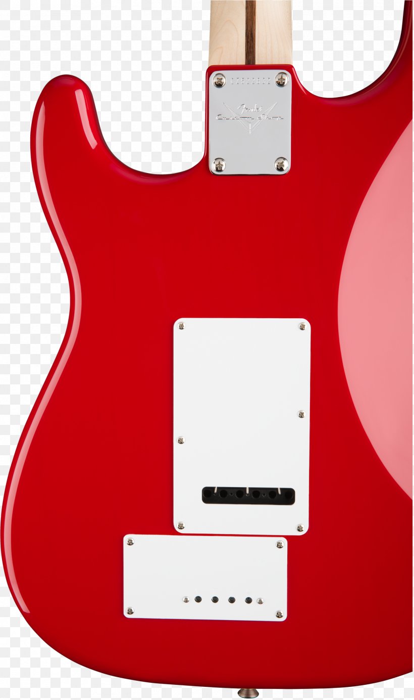 Electric Guitar Fender Stratocaster Fender Custom Shop Fender Musical Instruments Corporation Fender Telecaster, PNG, 1421x2400px, Electric Guitar, Electronic Instrument, Electronic Musical Instruments, Fender Custom Shop, Fender Stratocaster Download Free