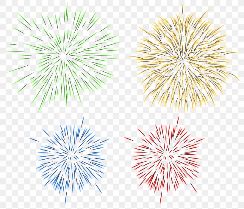 Fireworks Blog Clip Art, PNG, 8000x6868px, 2017, Fireworks, Animaatio, Animated Film, Blog Download Free