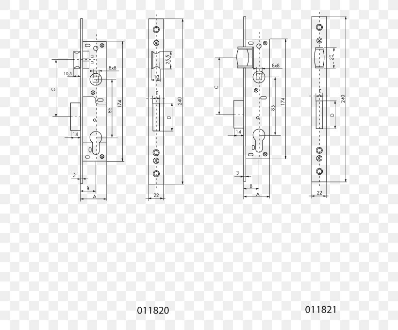 Floor Plan White Angle, PNG, 660x680px, Floor Plan, Black And White, Diagram, Drawing, Floor Download Free