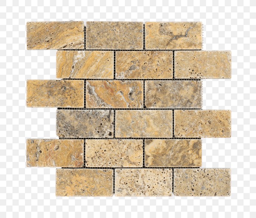 Floor Travertine Tile Stone Marble, PNG, 700x700px, Floor, Brick, Flooring, Heliotrope, Herringbone Pattern Download Free