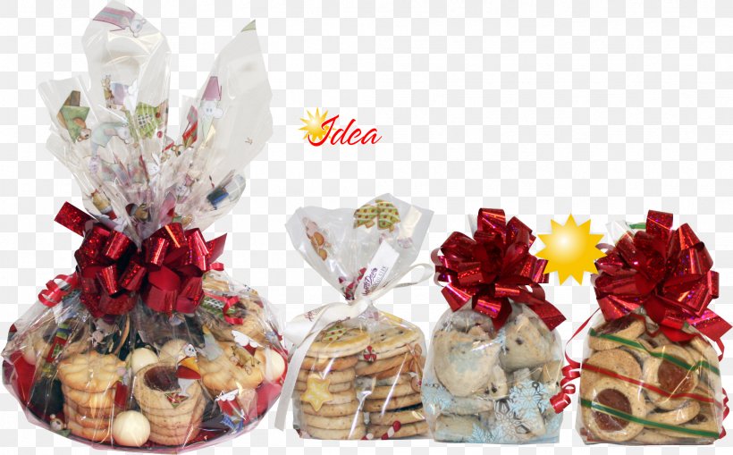 Food Gift Baskets Flavor Finger Food Cuisine, PNG, 2017x1254px, Food Gift Baskets, Basket, Cuisine, Dessert, Finger Download Free