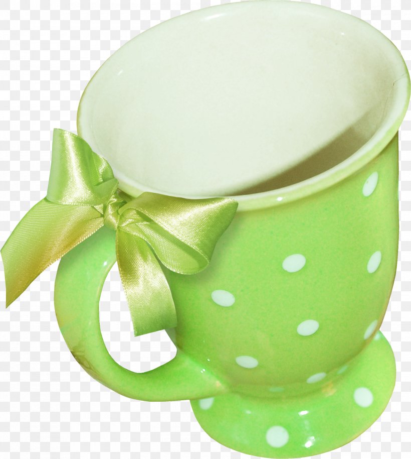 Green Coffee Cup, PNG, 1500x1673px, Green, Ceramic, Coffee Cup, Cup, Dinnerware Set Download Free