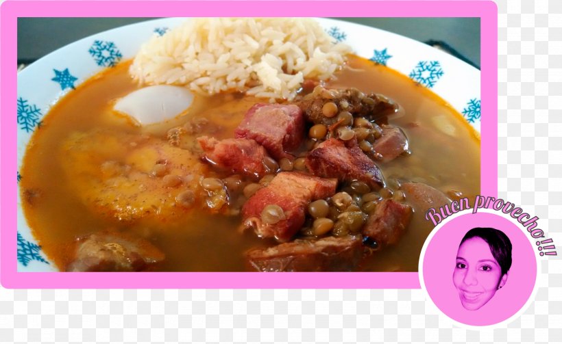 Gumbo Taco Soup Menudo Pozole Gravy, PNG, 1600x982px, Gumbo, American Food, Cuisine, Curry, Dish Download Free