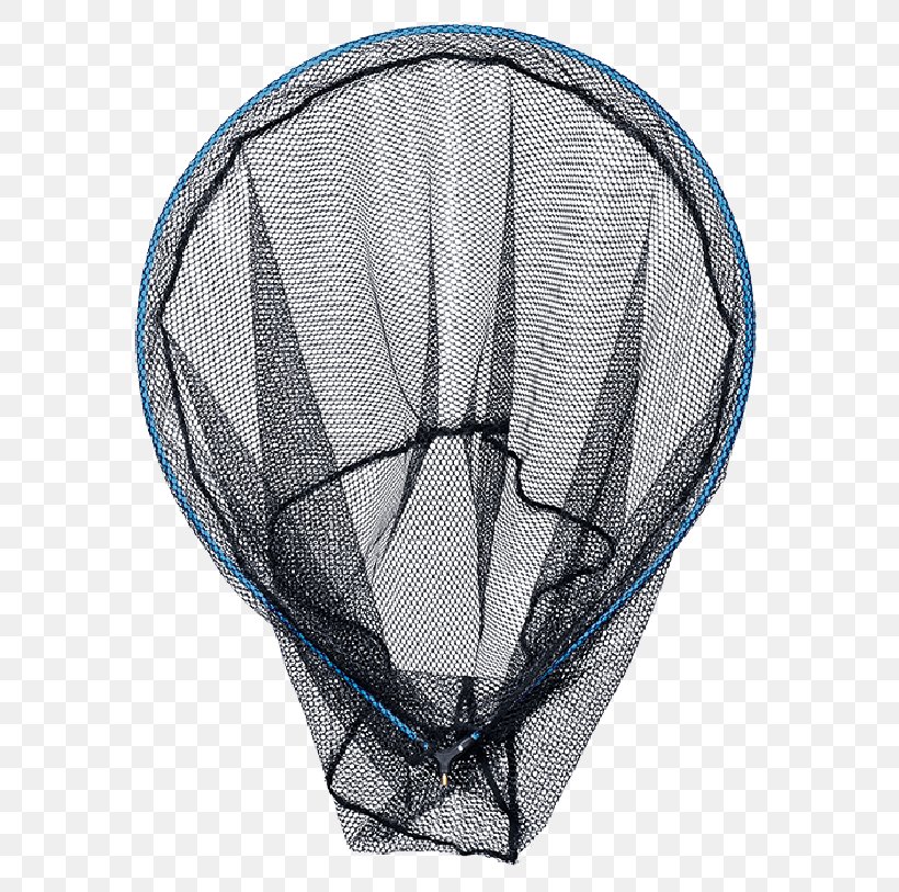 Hand Net Angling Carp Fishing Boilie, PNG, 600x813px, Hand Net, Angling, Boilie, Carp, Fish Trap Download Free