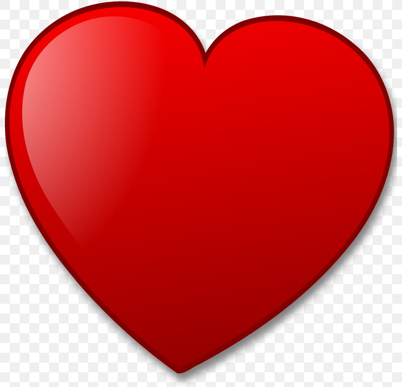 Heart Clip Art, PNG, 800x790px, Heart, Blog, Love, Red, Valentine S Day Download Free