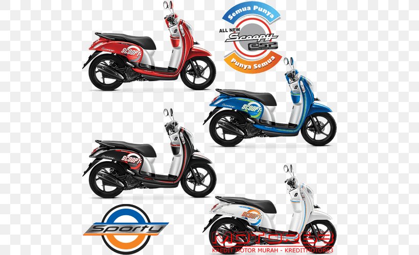 Honda Scoopy Bicycle Wheels Motorcycle Honda Spacy, PNG, 500x500px, Honda, Automotive Design, Automotive Wheel System, Bicycle, Bicycle Accessory Download Free