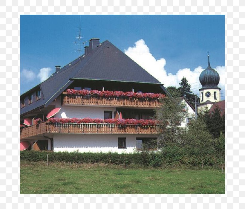 Hotel Gasthof Straub Summer House Apartment Haus Schlegel, PNG, 800x699px, House, Apartment, Black Forest, Building, Cottage Download Free