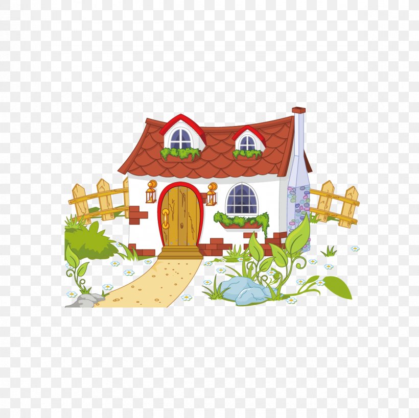 House Free Content Cottage Clip Art, PNG, 1181x1181px, House, Area, Art, Bird, Bungalow Download Free
