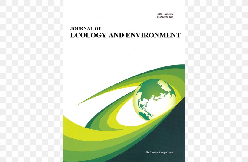 Journal Of Ecology Biology Scientific Journal Zoology, PNG, 1173x768px, Ecology, Academic Journal, Biology, Biophysics, Brand Download Free