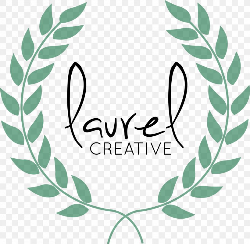 Laurel Wreath Bay Laurel Olive Wreath Clip Art, PNG, 1500x1460px, Laurel Wreath, Area, Artwork, Bay Laurel, Branch Download Free