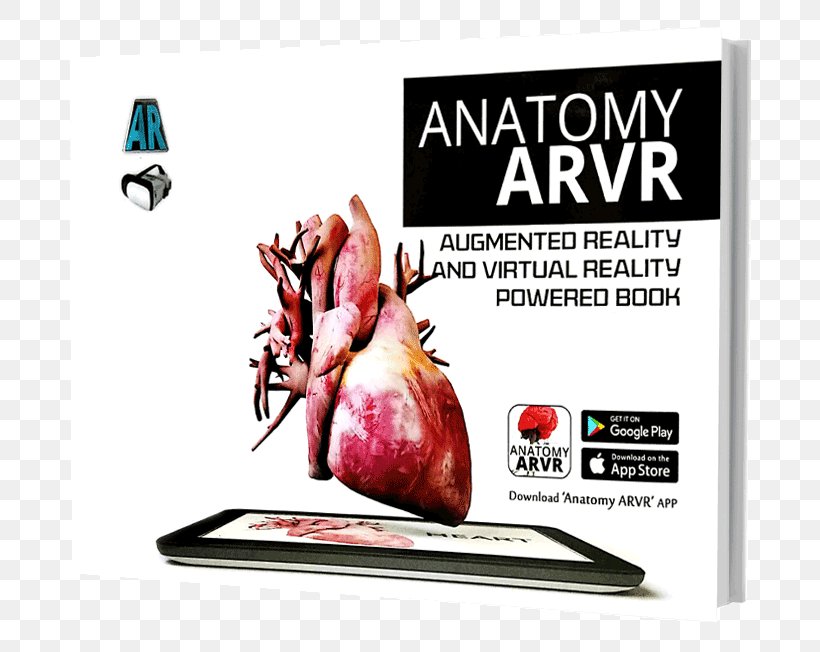 Leebook Reader SDN. BHD. Prosthodontic Treatment For Edentulous Patients: Complete Dentures And Implant-supported Prostheses Publishing Anatomy, PNG, 754x652px, Watercolor, Cartoon, Flower, Frame, Heart Download Free