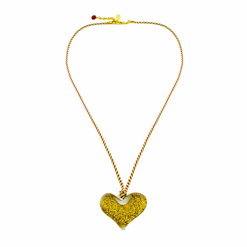 Locket Necklace Yellow Body Jewellery Heart, PNG, 1000x1000px, Locket, Body Jewellery, Body Jewelry, Chain, Fashion Accessory Download Free