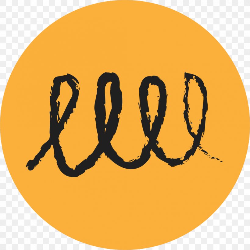 Logo Font Brand Clip Art Line, PNG, 1009x1009px, Logo, Brand, Smile, Symbol, Text Download Free