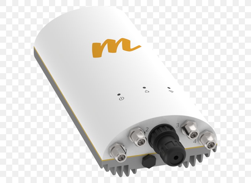 Mimosa Networks Wireless Access Points Backhaul, PNG, 600x600px, Mimosa, Backhaul, Beamforming, Computer Network, Hardware Download Free