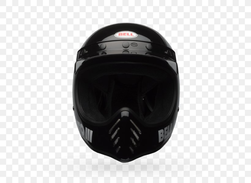 Motorcycle Helmets Bell Sports Bicycle, PNG, 600x600px, Motorcycle Helmets, Agv, Bell Sports, Bicycle, Bicycle Clothing Download Free