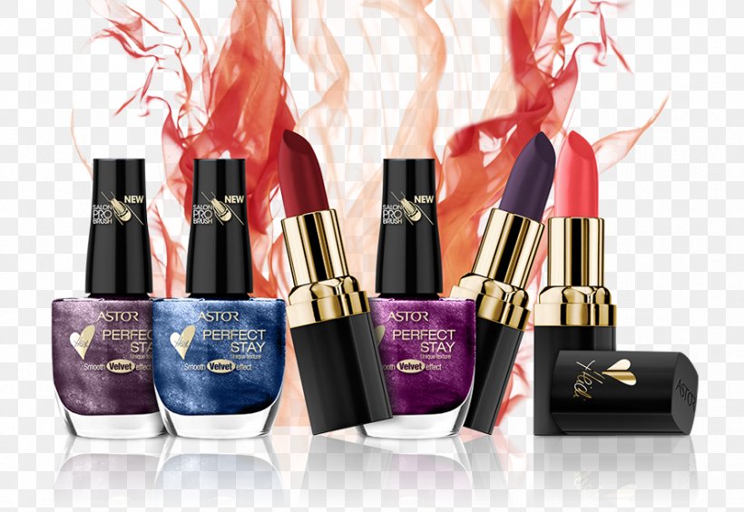 Nail Polish Lipstick Cosmetics Manicure, PNG, 886x611px, Nail Polish, Beauty, Christmas, Cosmetics, Cosmetology Download Free