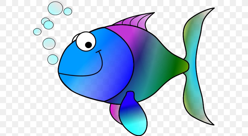 One Fish, Two Fish, Red Fish, Blue Fish Siamese Fighting Fish Clip Art, PNG, 600x449px, Siamese Fighting Fish, Artwork, Blog, Drawing, Fish Download Free