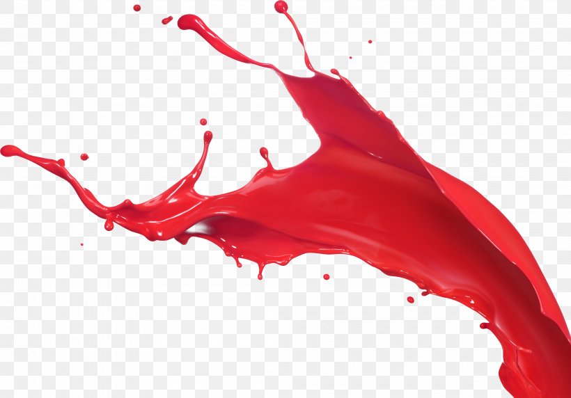 Painting Stock Photography Royalty-free, PNG, 4193x2926px, Paint, Art, Blood, Fotolia, Paint Rollers Download Free