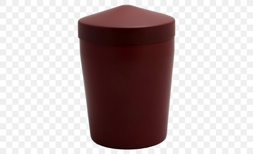 Plastic Furniture Lid, PNG, 500x500px, Plastic, Furniture, Lid, Maroon, Urn Download Free