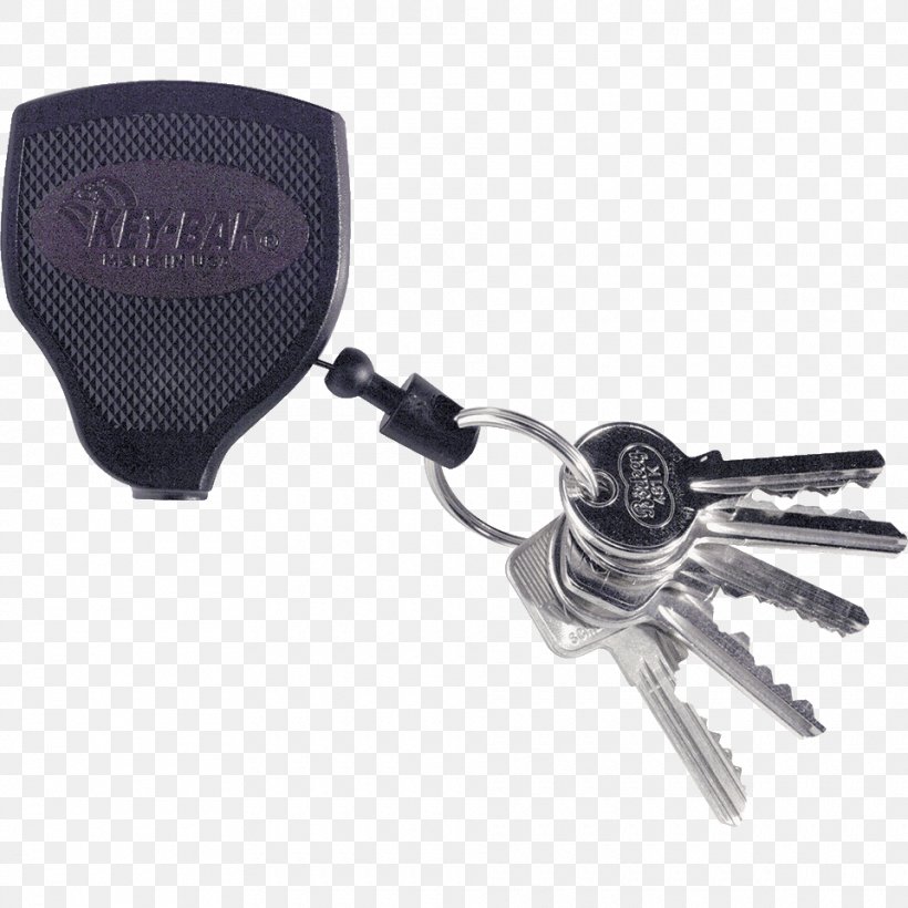 Plastic KEY-BAK Retractable Reels Key Chains Clothing Accessories, PNG, 960x960px, Plastic, Acrylonitrile Butadiene Styrene, Clothing Accessories, Fashion Accessory, Kevlar Download Free