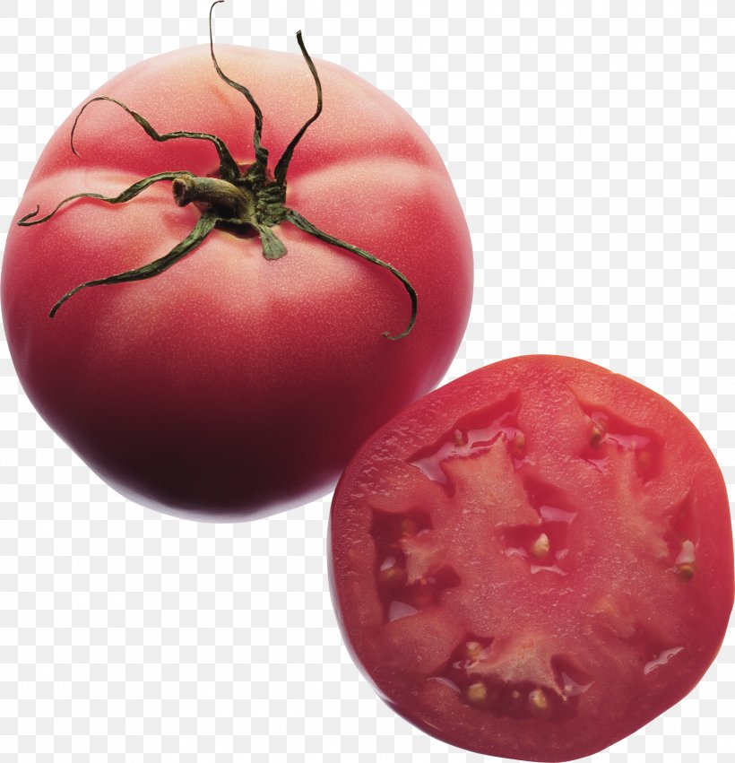 Plum Tomato Bush Tomato Vegetable Cook, PNG, 2233x2319px, Plum Tomato, Bush Tomato, Cook, Cooking, Diet Download Free