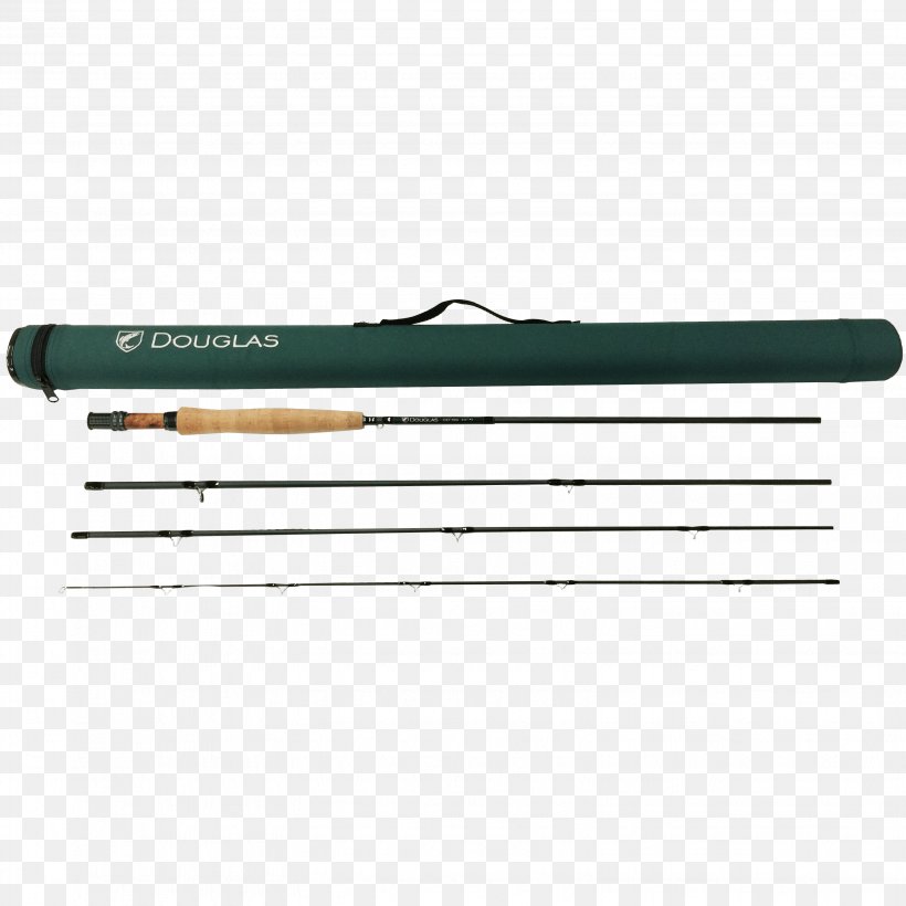 Ranged Weapon Fishing Rods Douglas, PNG, 3088x3088px, Ranged Weapon, Autocad Dxf, Douglas, Fishing, Fishing Rods Download Free