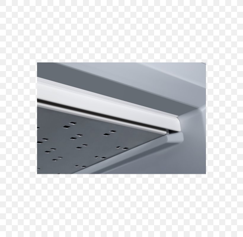 Rectangle Steel, PNG, 800x800px, Rectangle, Hardware, Steel Download Free